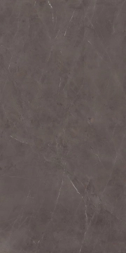 Керамогранит AKGB Precious Brown Silk 160x320 Atlas Concorde