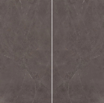 Керамогранит AKGC Precious Brown Bookmatch Silk 160x320 Atlas Concorde