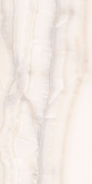 Керамогранит Akoya White Kry 90x180 Sant Agostino