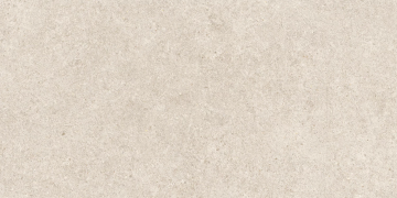 Керамогранит AKQL Boost Stone White 6mm 60x120 Atlas Concorde