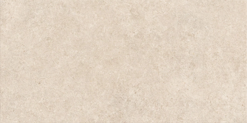 Керамогранит AKQM Boost Stone Ivory 6mm 60x120 Atlas Concorde