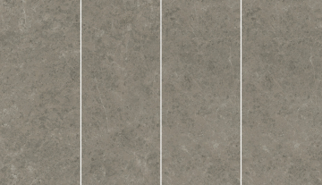 Керамогранит AKQV Marvel Meraviglia Grigio Elegante Kit Endless Lapp. 4pcs 6mm 120x278 Atlas Concorde