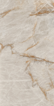 Керамогранит Akros Digital Glazed 75x150 Artecera
