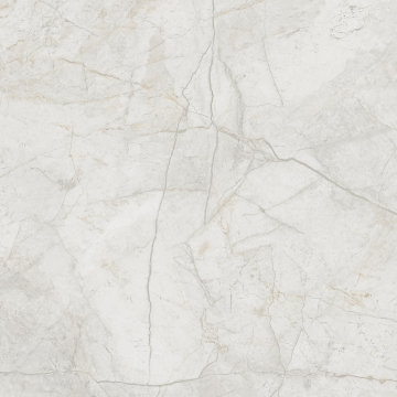 Керамогранит Aktau GPR натурал 600x600 Beryoza Ceramica