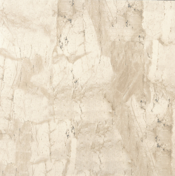 Керамогранит Akura Beige MT 75x75 STN Ceramica