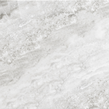 Керамогранит Akura Gris MT 75x75 STN Ceramica