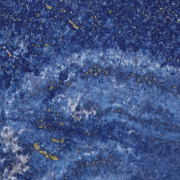 Керамогранит AL2G Marvel Ultramarine Lappato 75x75 Atlas Concorde