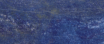 Керамогранит AL2I Marvel Ultramarine Lappato 120x278 Atlas Concorde