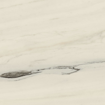 Керамогранит AL2J Marvel Bianco Fantastico Matt 60x60 Atlas Concorde