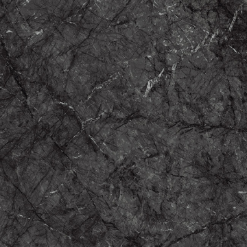 Керамогранит AL2L Marvel Grigio Intenso Matt 60x60 Atlas Concorde