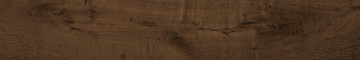 Керамогранит AL7F Heartwood Moka 20x120 Atlas Concorde