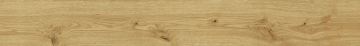 Керамогранит AL87 Exence Almond 150x18,5 Atlas Concorde