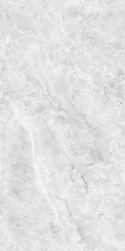 Керамогранит Alabana Bianco Luxe Satin 80x160 Alpas Euro