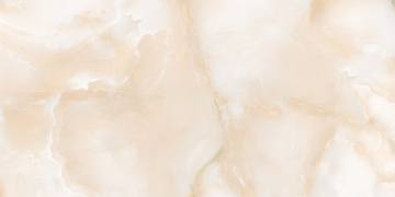 Керамогранит ALABASTER CREMA GLOSSY 60x120 Bluezone