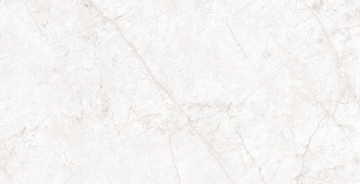 Керамогранит Alabaster Ice Carving 80х160 Ocean-Ceramic