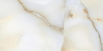 Керамогранит ALABASTER Natural Glossy 60x120 ITC
