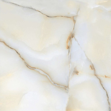 Керамогранит ALABASTER Natural Glossy 60x60 ITC