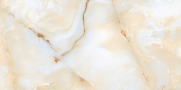 Керамогранит ALABASTER Natural Sugar 60x120 ITC