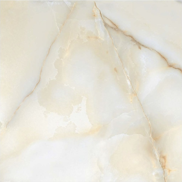 Керамогранит ALABASTER Natural Sugar 60x60 ITC