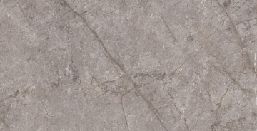 Керамогранит Alabaster Neo Carving 80х160 Ocean-Ceramic