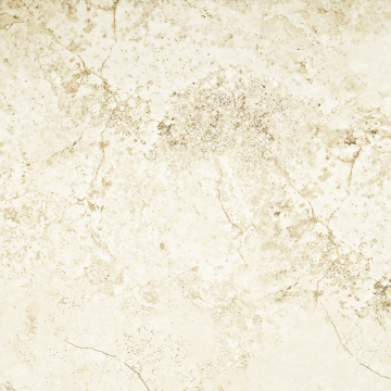 Керамогранит Alabaster Shine MAT 59.8x59.8 Tubadzin