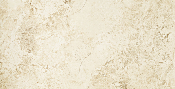 Керамогранит Alabaster Shine MAT R9 119.8x59.8 Tubadzin