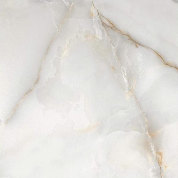 Керамогранит ALABASTER Sky Carving 60x60 ITC
