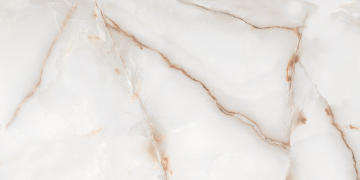 Керамогранит ALABASTER SKY GLOSSY 60x120 Bluezone