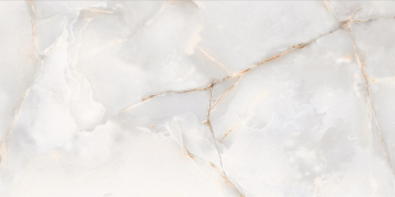 Керамогранит ALABASTER Sky Sugar 60x120 ITC