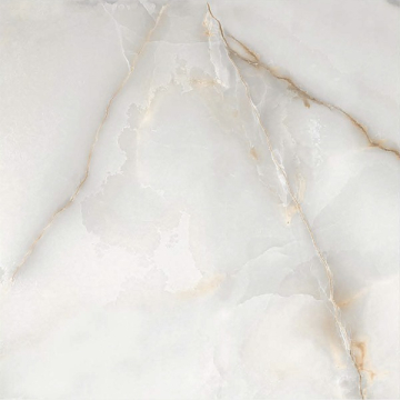Керамогранит ALABASTER Sky Sugar 60x60 ITC