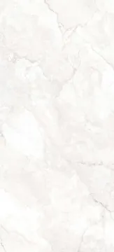 Керамогранит Alabastrino Blanco Matt 120x280 Geotiles