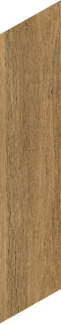 Керамогранит Alacia Chevron Almond 8x45 Alpas Euro