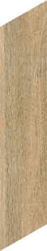 Керамогранит Alacia Chevron Beige 8x45 Alpas Euro