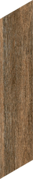 Керамогранит Alacia Chevron Classic 8x45 Alpas Euro