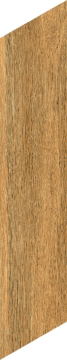 Керамогранит Alacia Chevron Natural 8x45 Alpas Euro