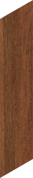 Керамогранит Alacia Chevron Red 8x45 Alpas Euro
