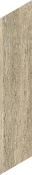 Керамогранит Alacia Chevron Sand 8x45 Alpas Euro
