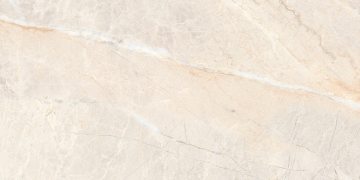 Керамогранит Alanya Beige Matt 60x120 Usak Seramik