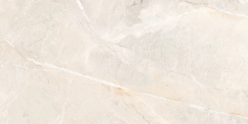 Керамогранит Alanya Beige Polished 60x120 Usak Seramik