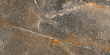 Керамогранит Alanya Brown Matt 60x120 Usak Seramik