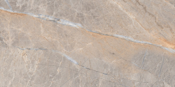 Керамогранит Alanya Grey Matt 60x120 Usak Seramik