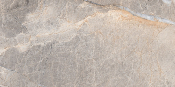 Керамогранит Alanya Grey Polished 60x120 Usak Seramik