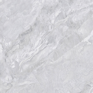 Керамогранит Alaska Bianco 60x60 SotGres