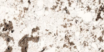 Керамогранит Alaska Crema 60x120 Ocean-Ceramic