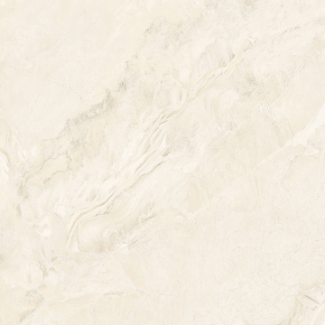 Керамогранит Alaska Crema 60x60 SotGres