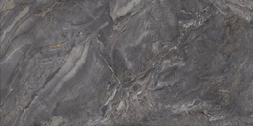 Керамогранит Alaska Grey Glossy 60x120 Asia Pacific