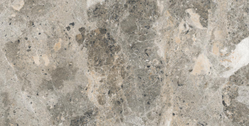 Керамогранит Alaska Grey Pol. 60x120 Alpas Euro