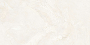 Керамогранит Alaska Light Polished 60x120 A-Ceramica