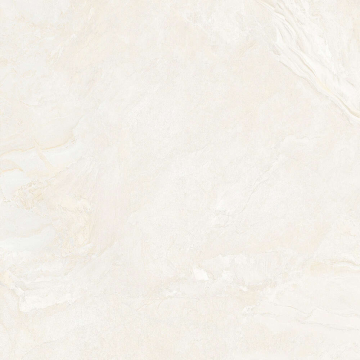 Керамогранит Alaska Light Polished 60x60 A-Ceramica