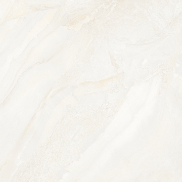 Керамогранит Alaska Light Polished 9mm 60x60 A-Ceramica
